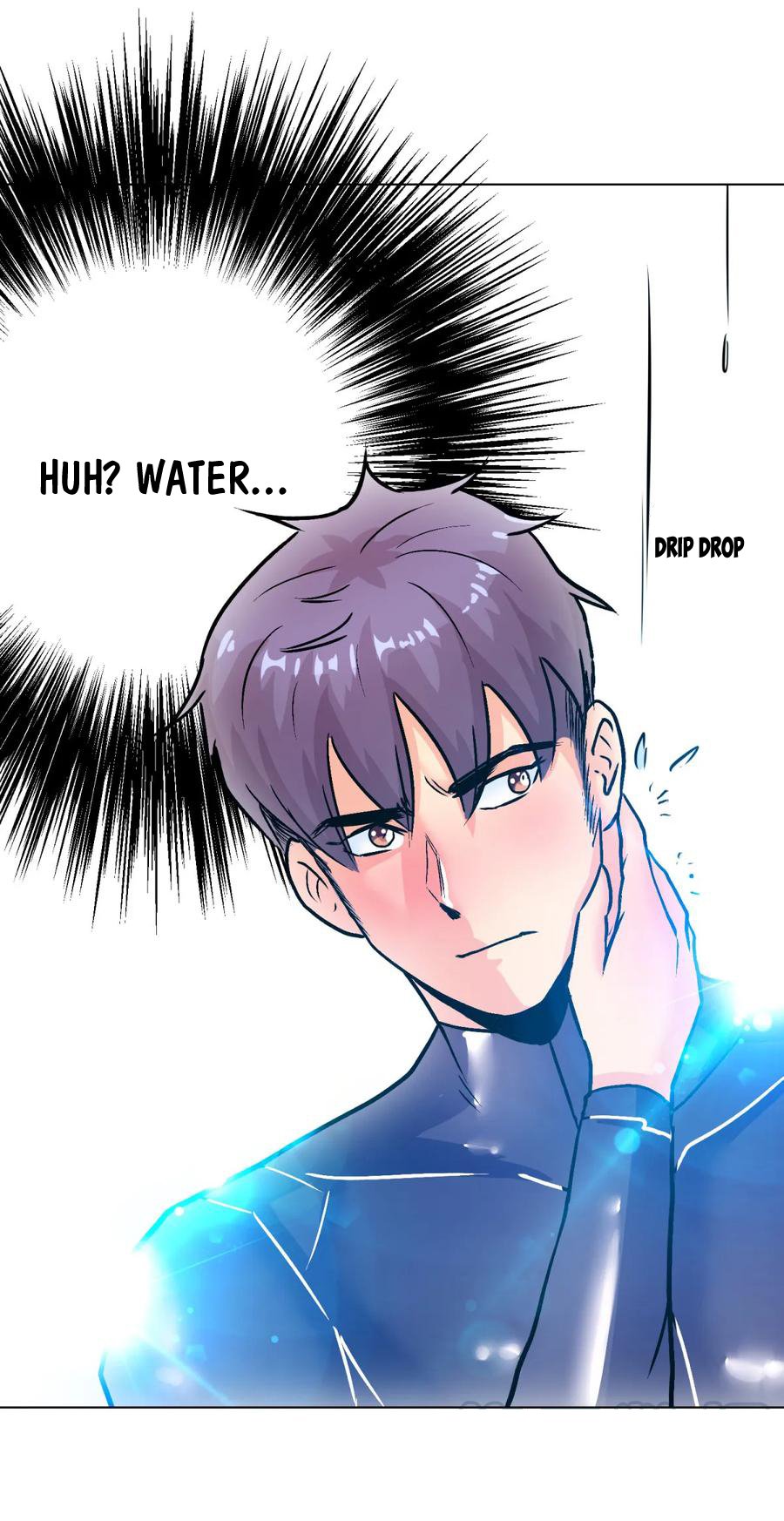 Page 20 of Chapter 77