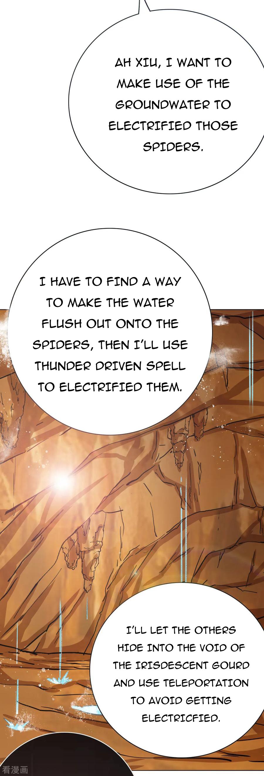 Page 23 of Chapter 77
