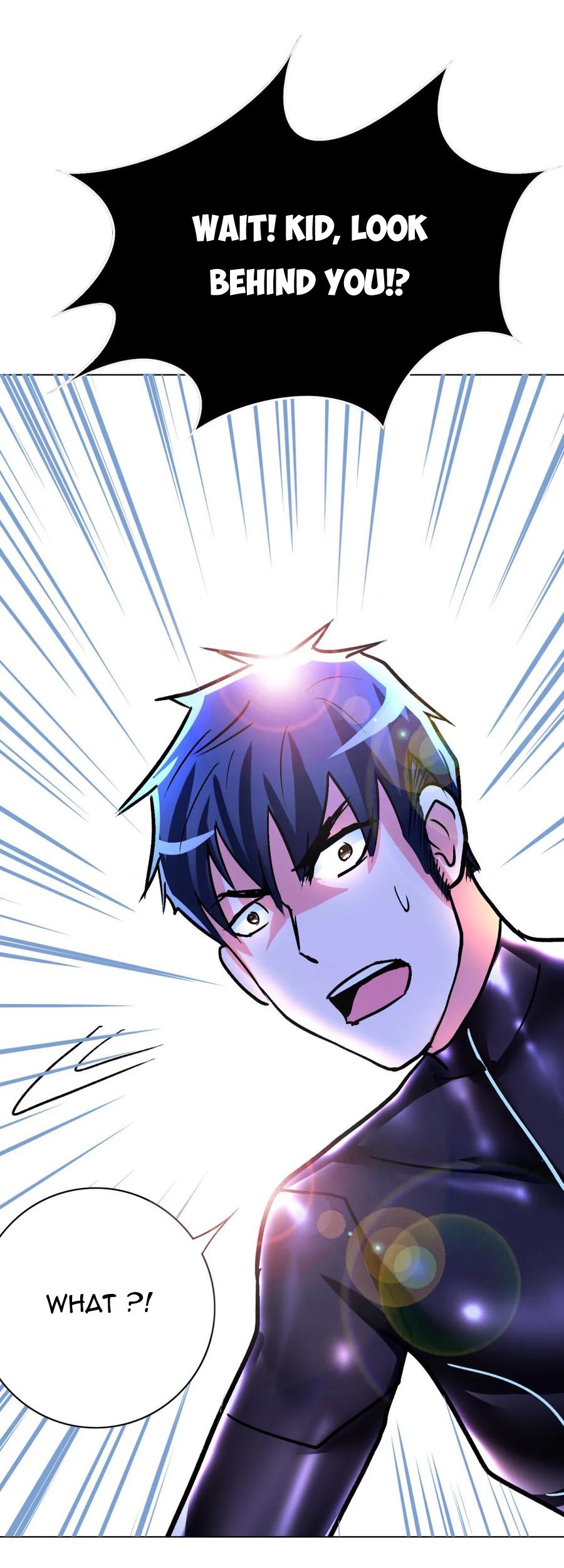 Page 35 of Chapter 77