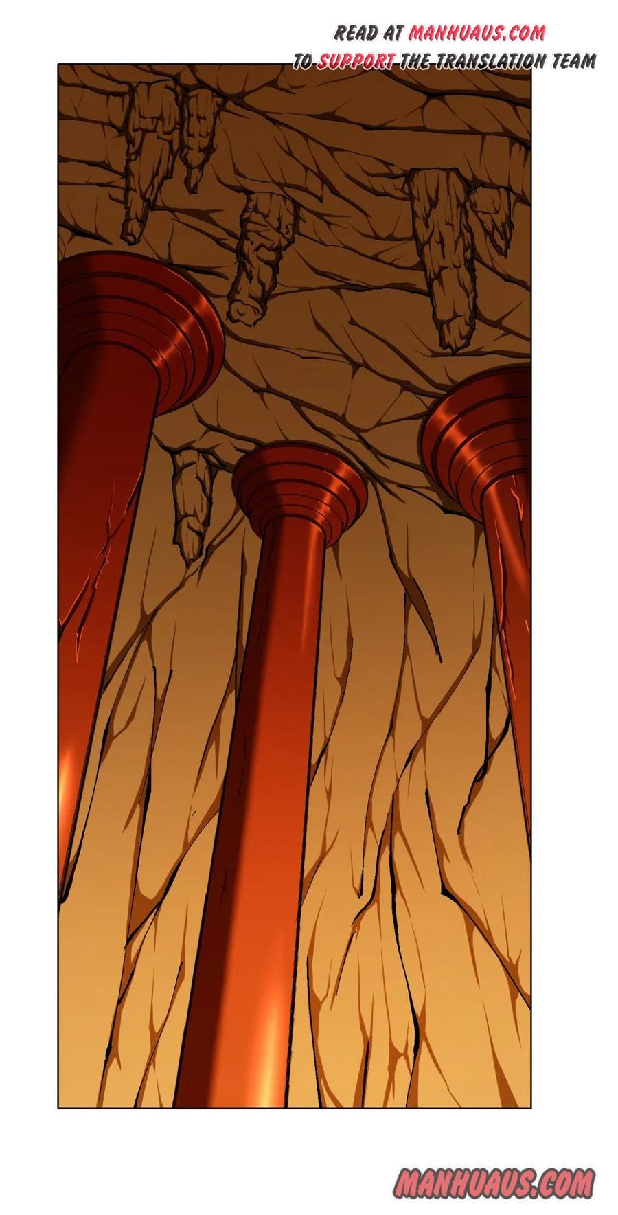 Page 1 of Chapter 78