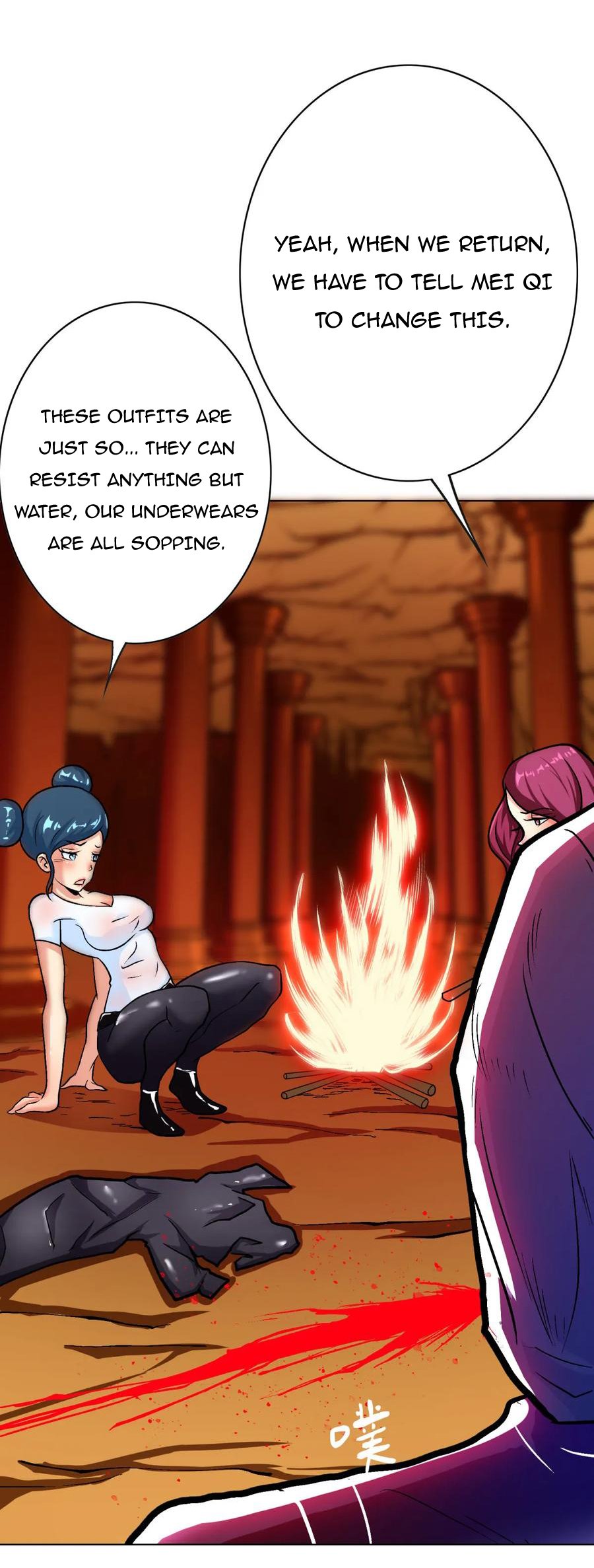 Page 6 of Chapter 78