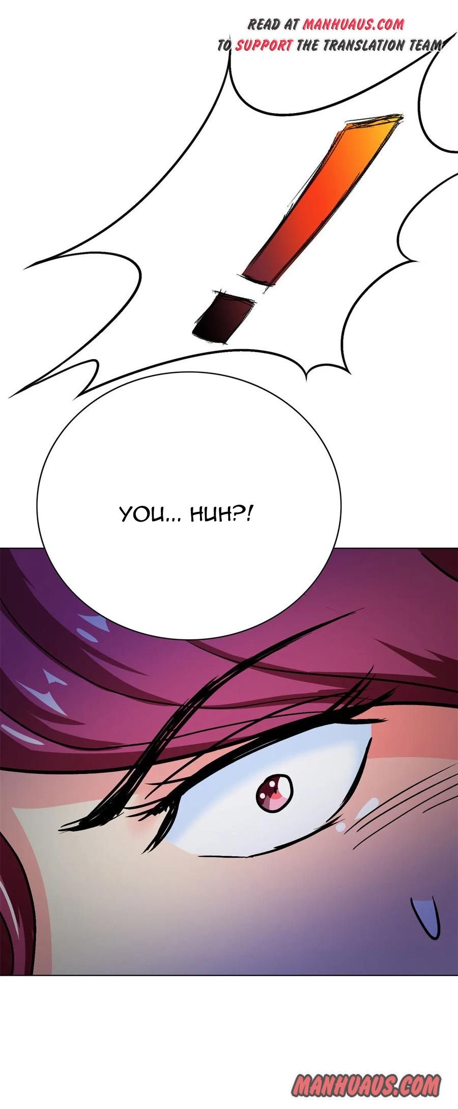 Page 9 of Chapter 78