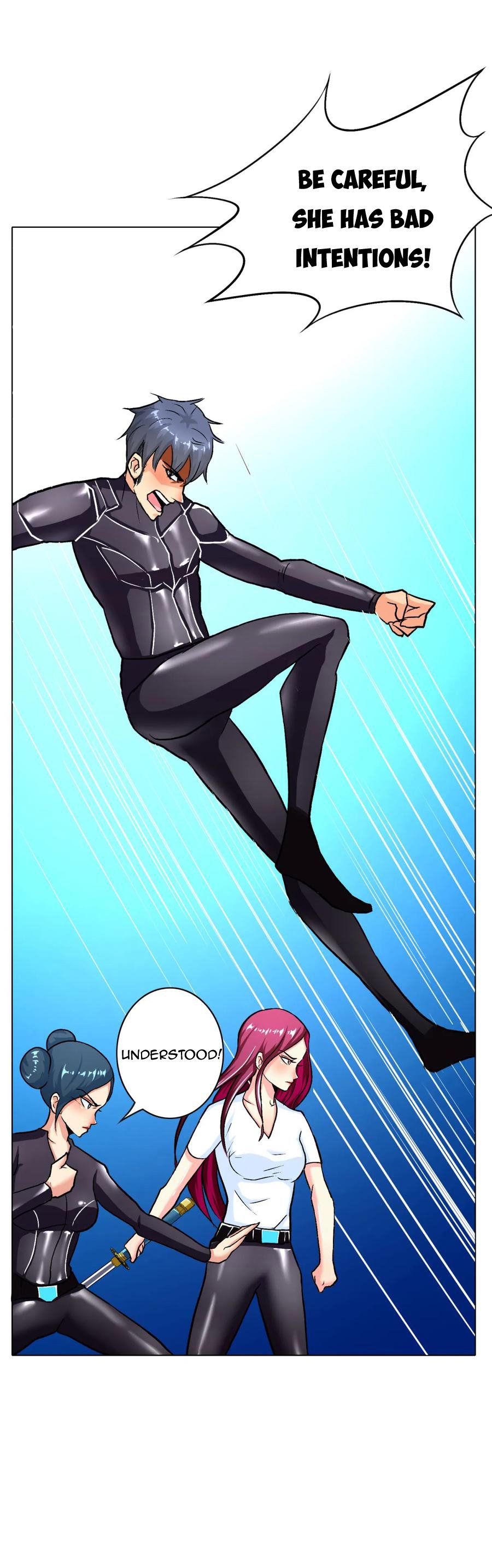 Page 21 of Chapter 78