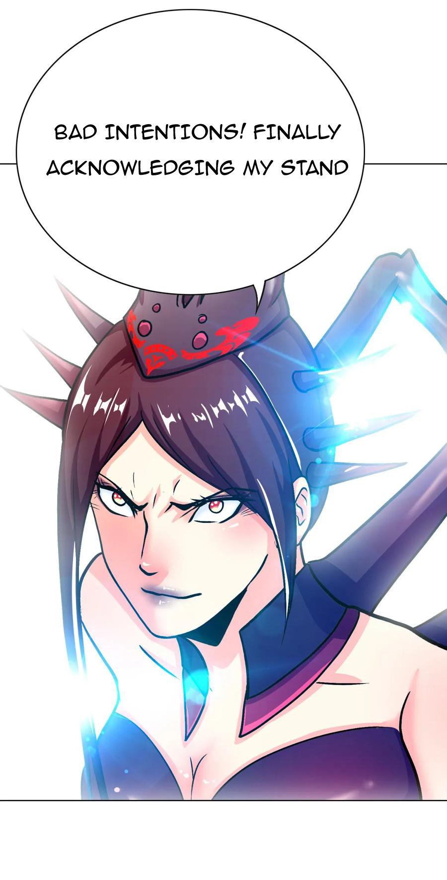Page 22 of Chapter 78