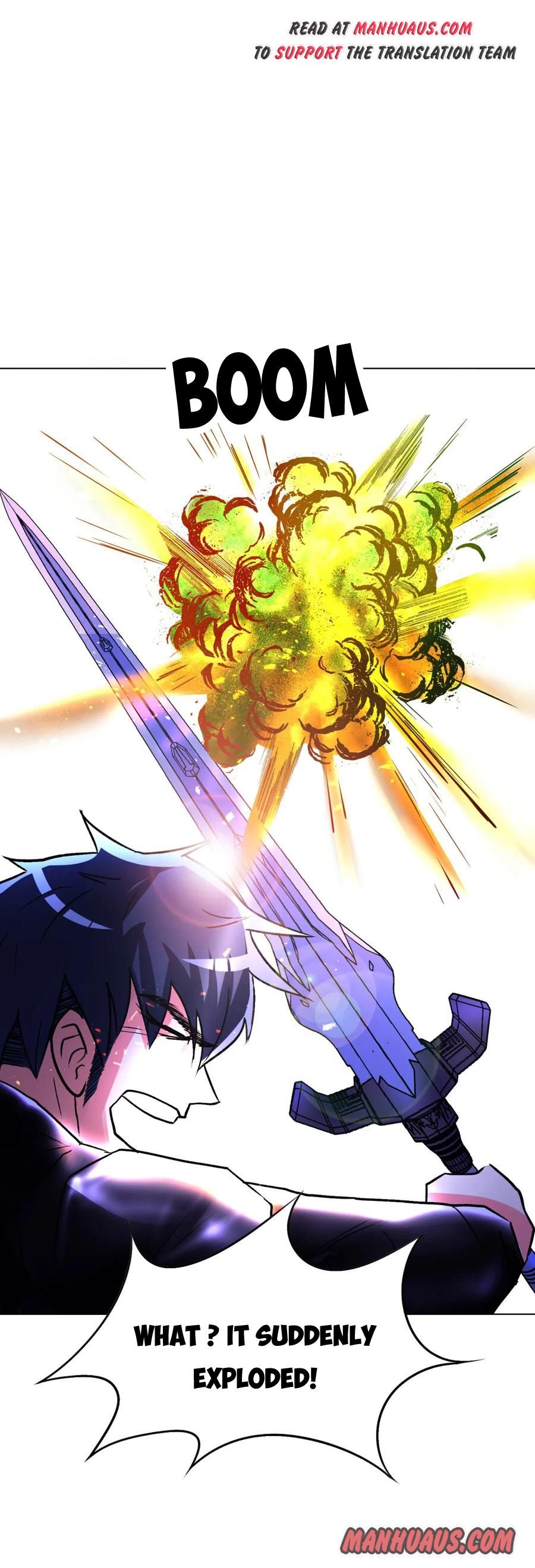 Page 28 of Chapter 78