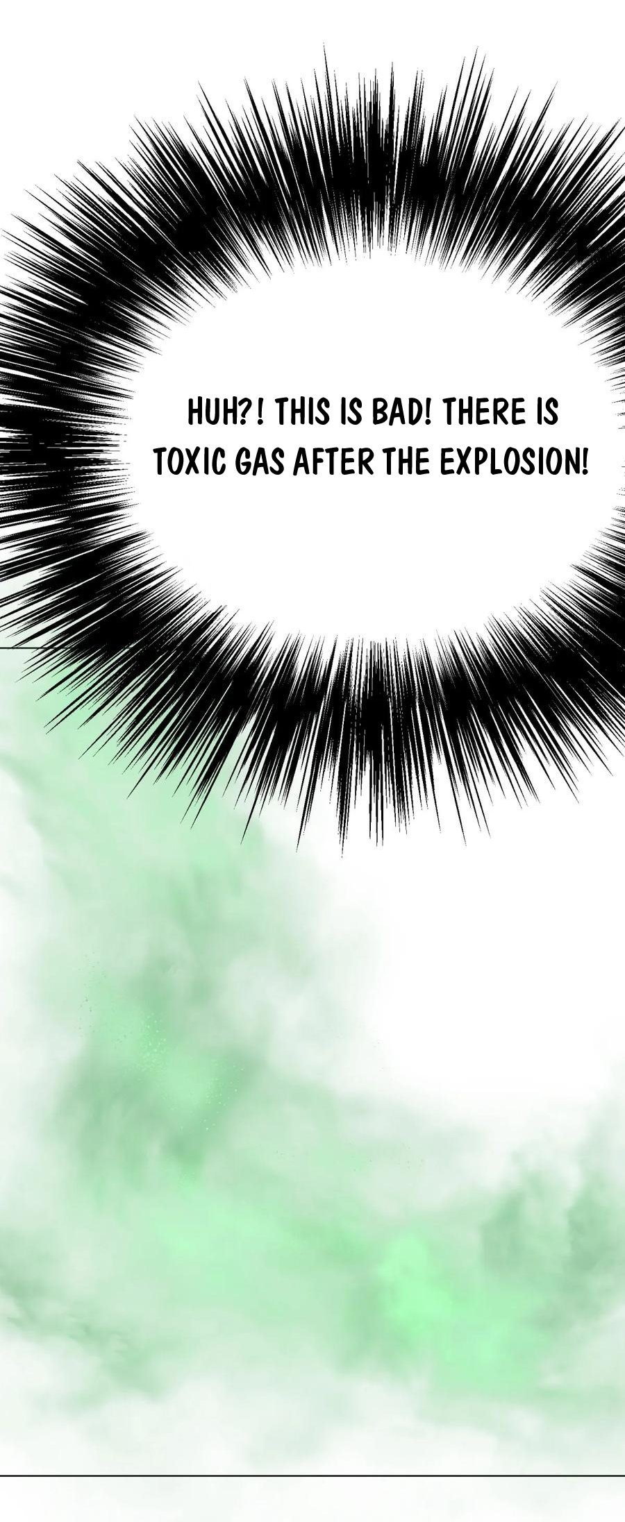 Page 29 of Chapter 78