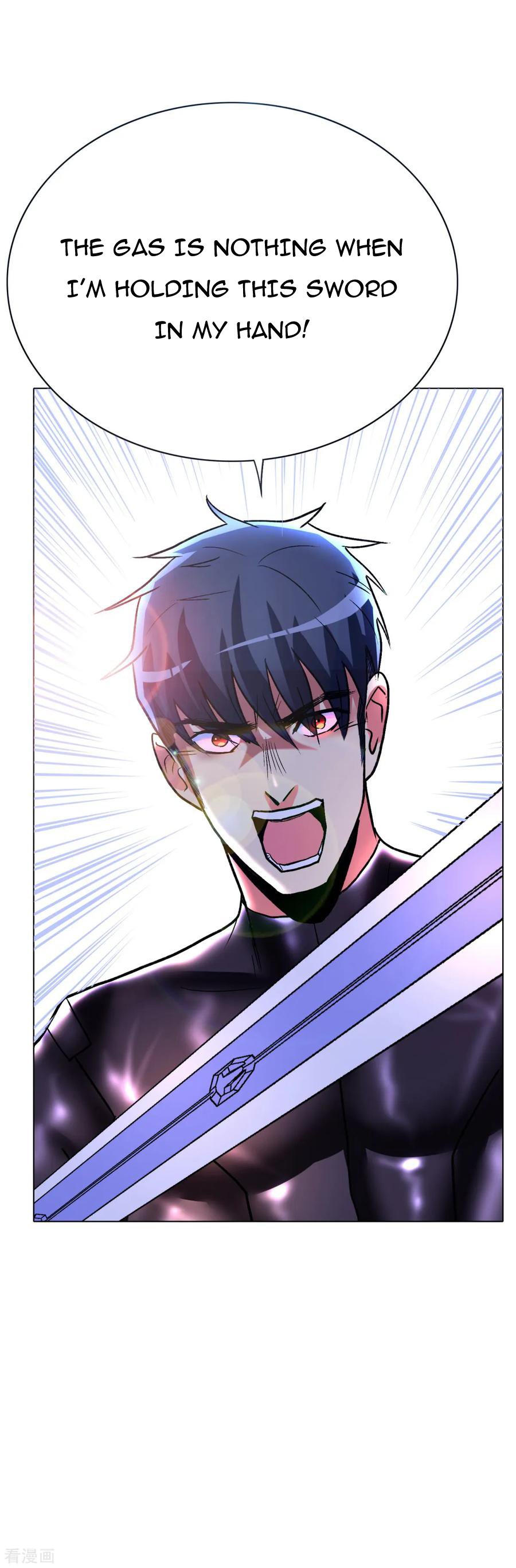 Page 32 of Chapter 78