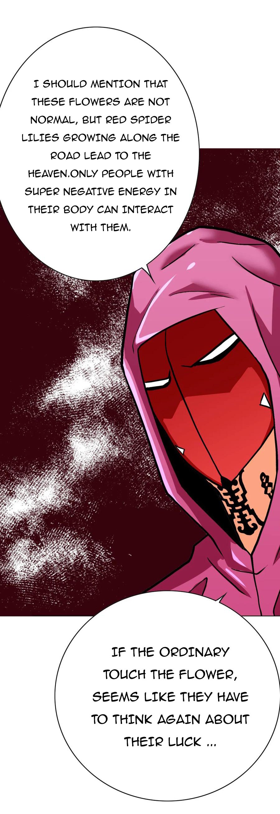 Page 5 of Chapter 79