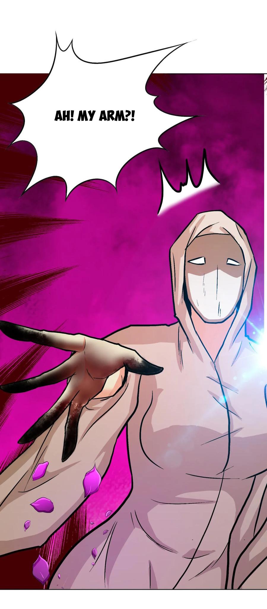 Page 6 of Chapter 79