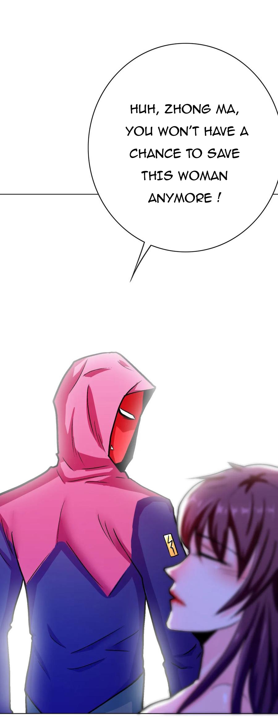 Page 8 of Chapter 79
