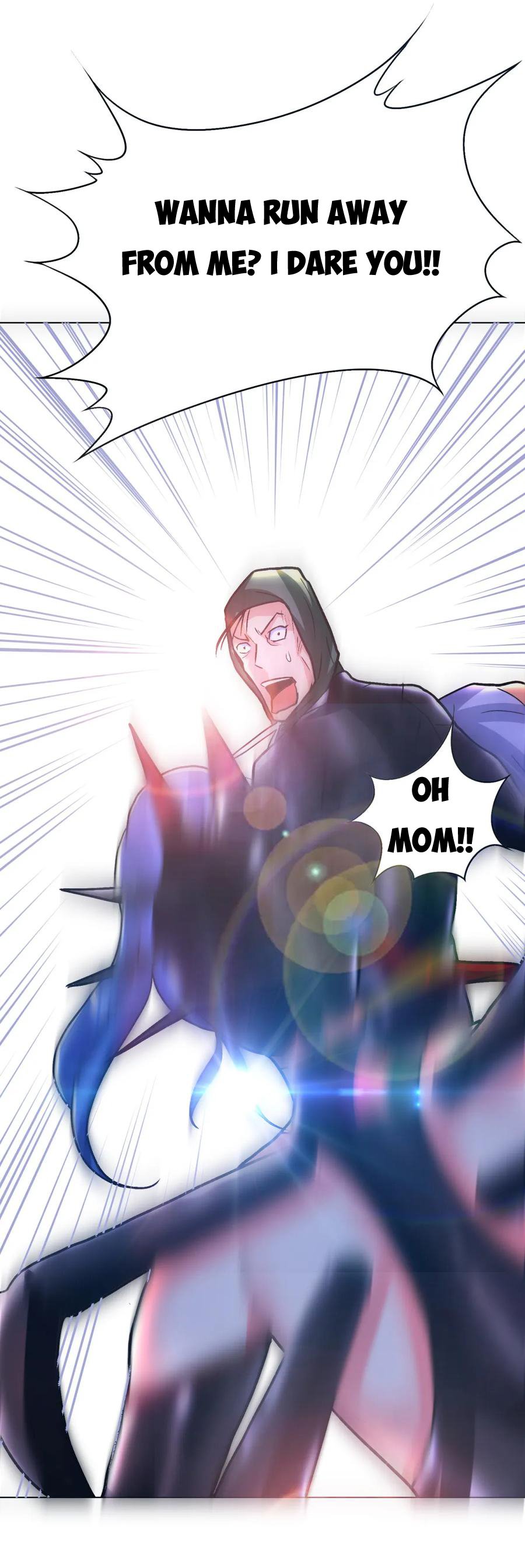 Page 31 of Chapter 79