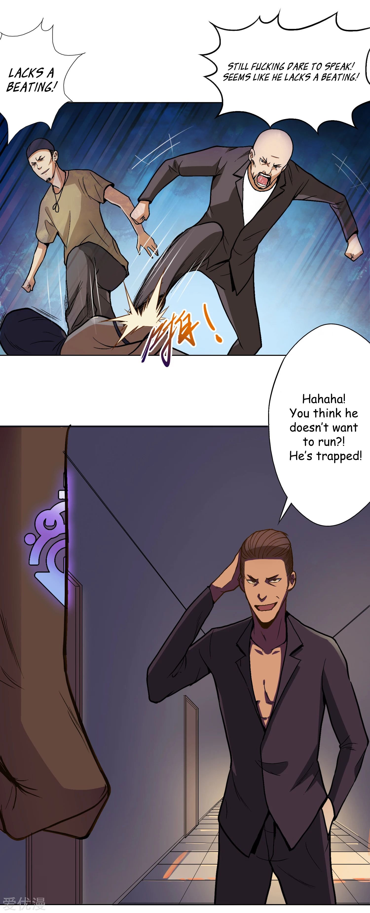 Page 4 of Chapter 8