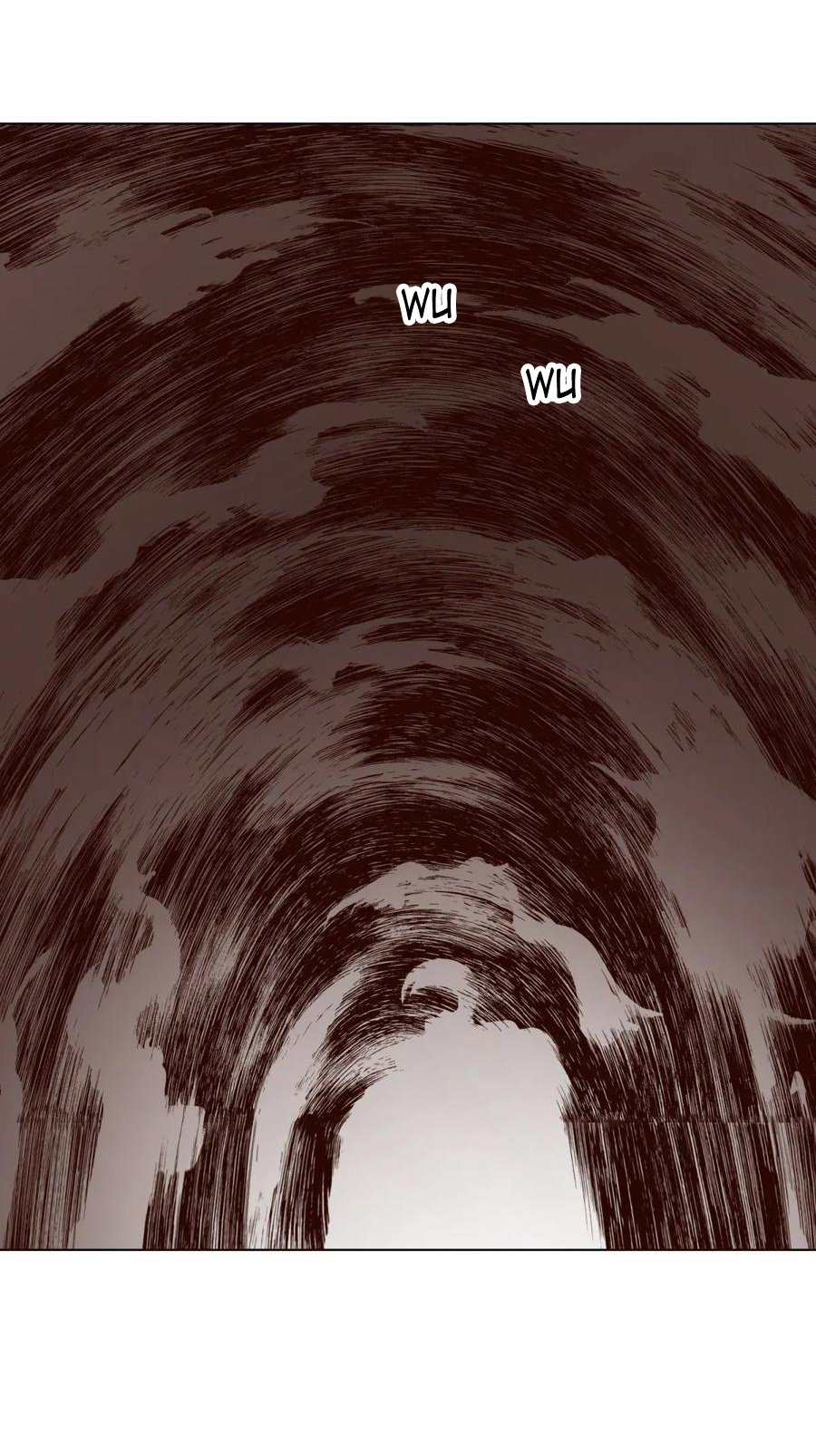 Page 4 of Chapter 80