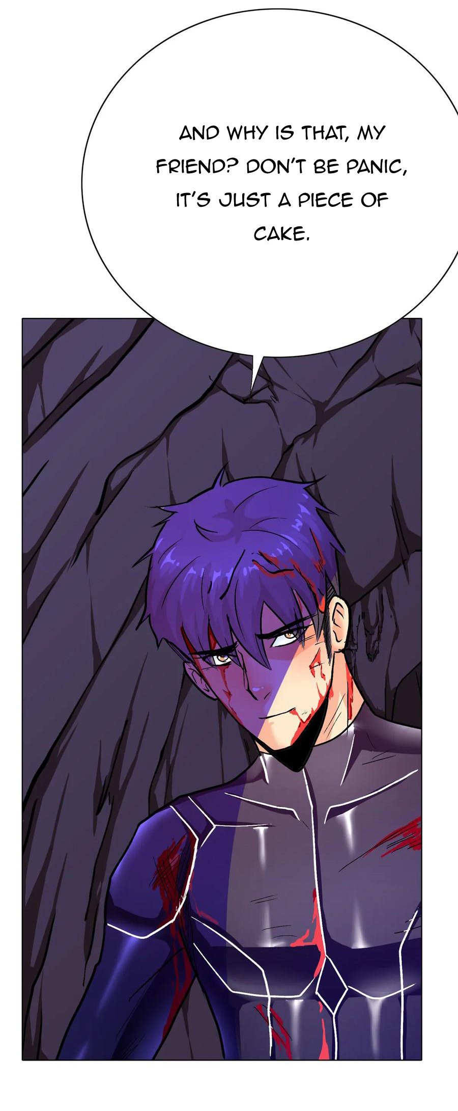 Page 9 of Chapter 80