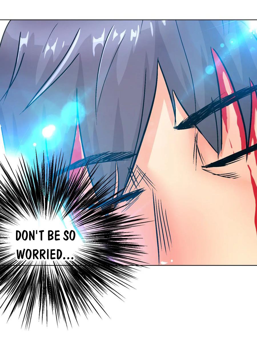 Page 14 of Chapter 80