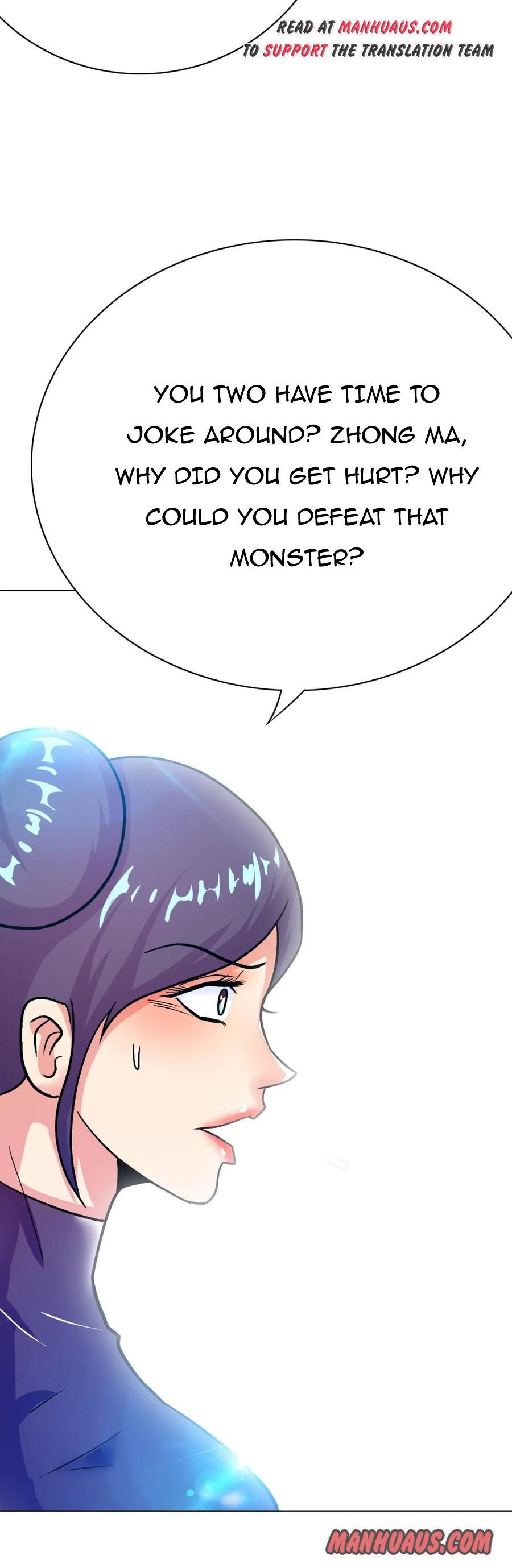 Page 23 of Chapter 80