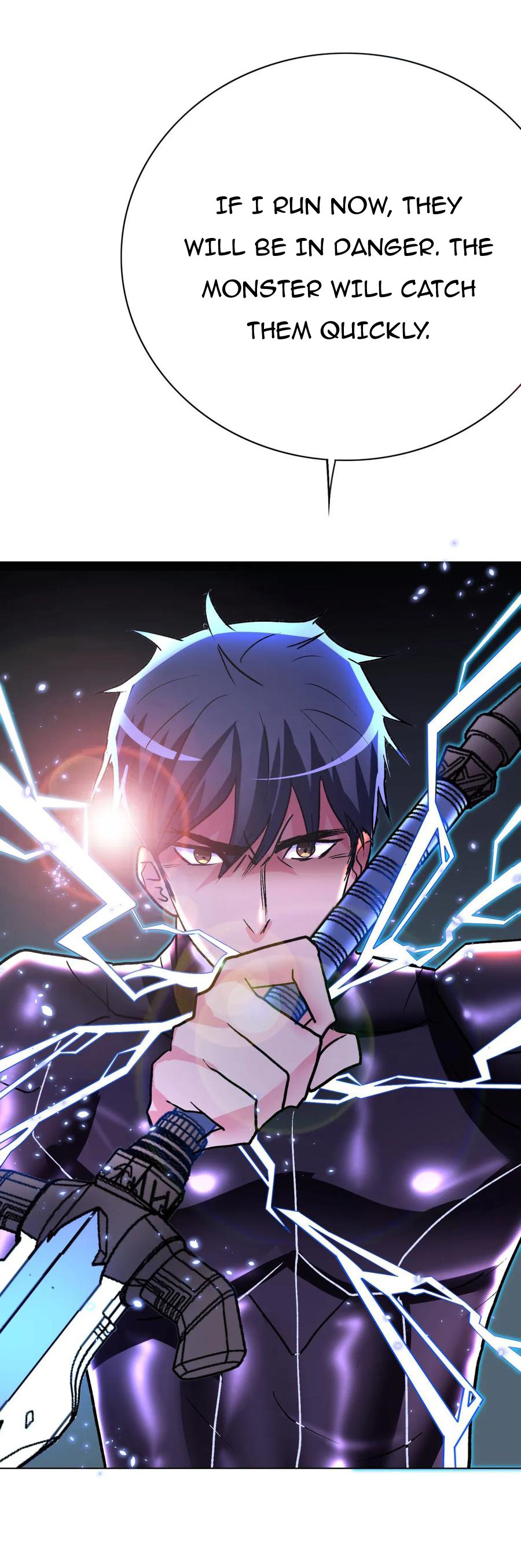 Page 31 of Chapter 80