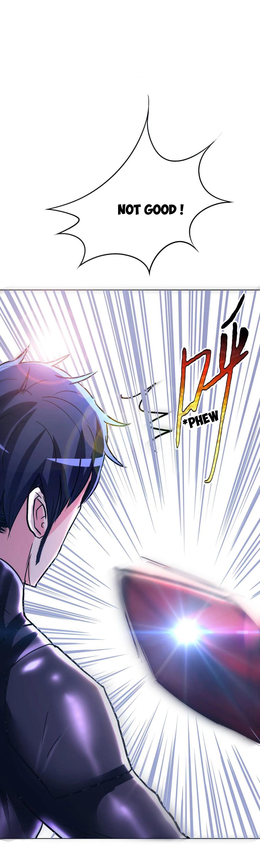 Page 35 of Chapter 80