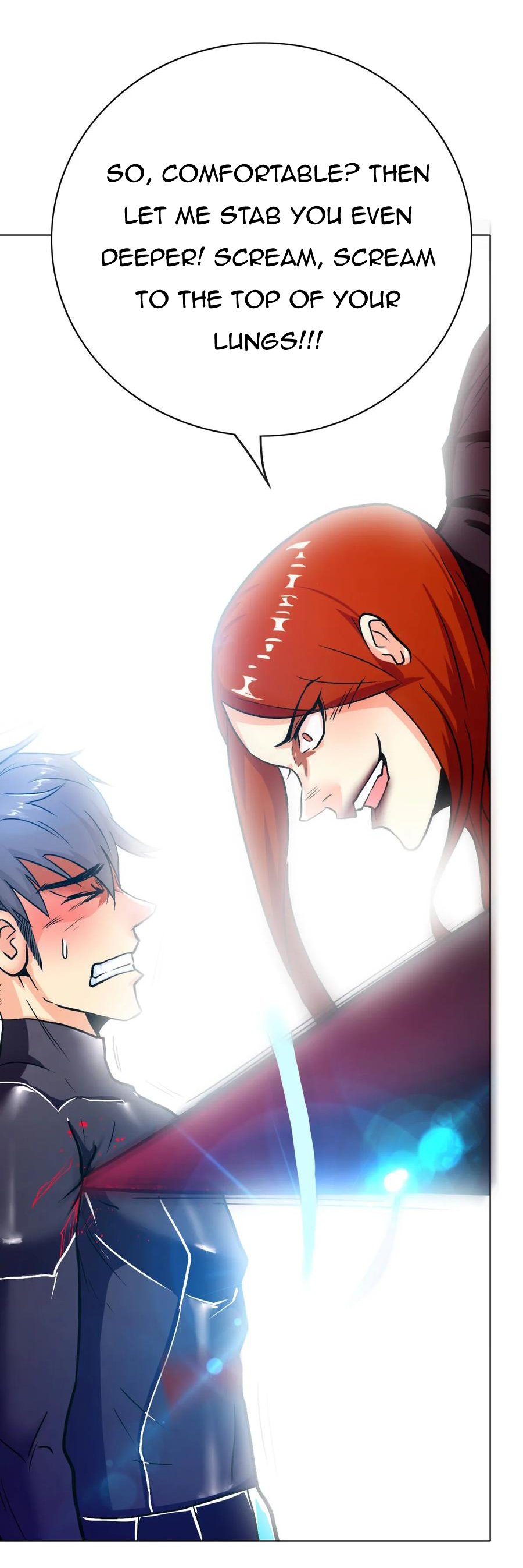 Page 2 of Chapter 81