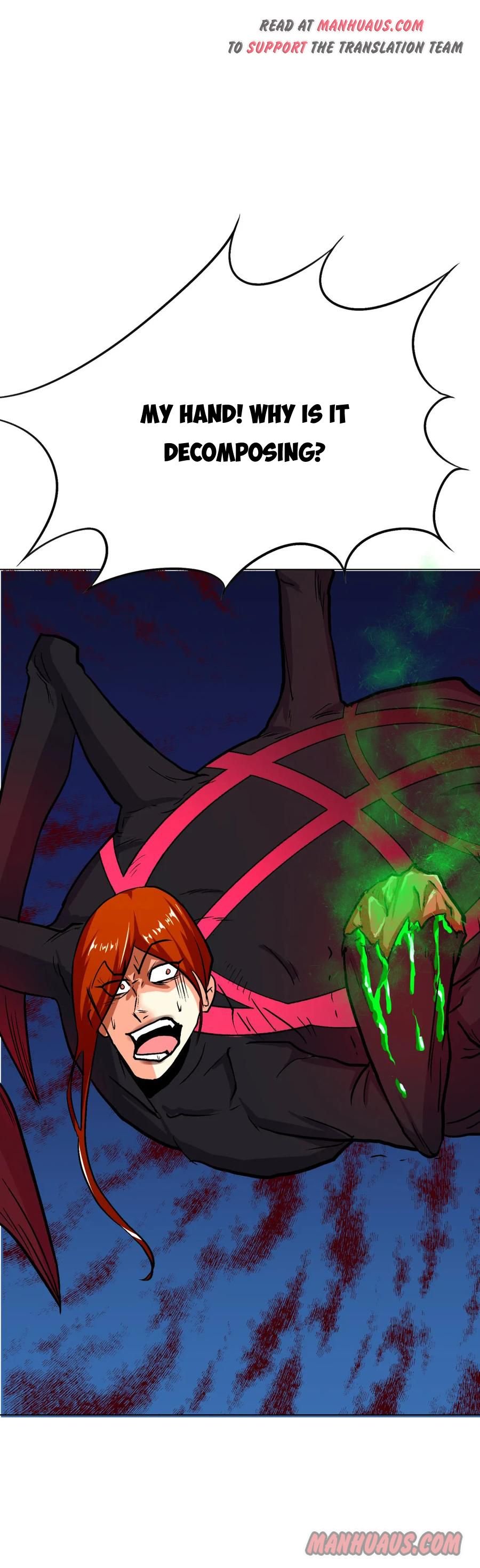 Page 10 of Chapter 81