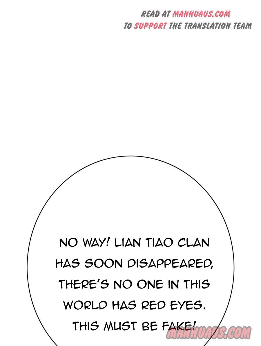 Page 14 of Chapter 81