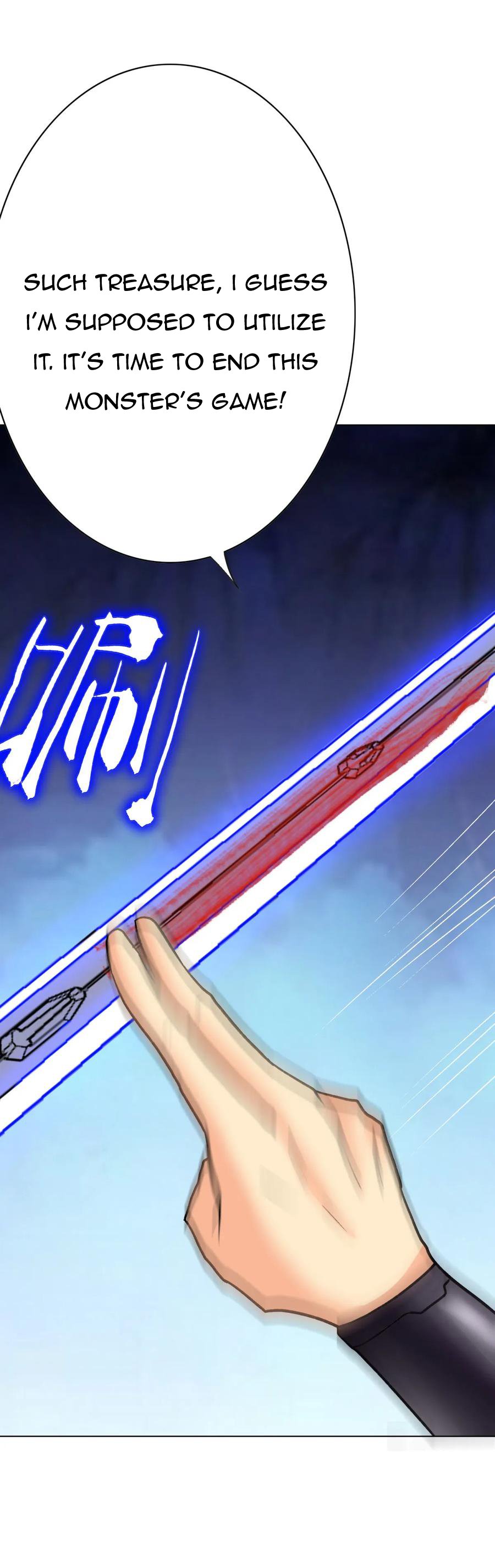 Page 21 of Chapter 81