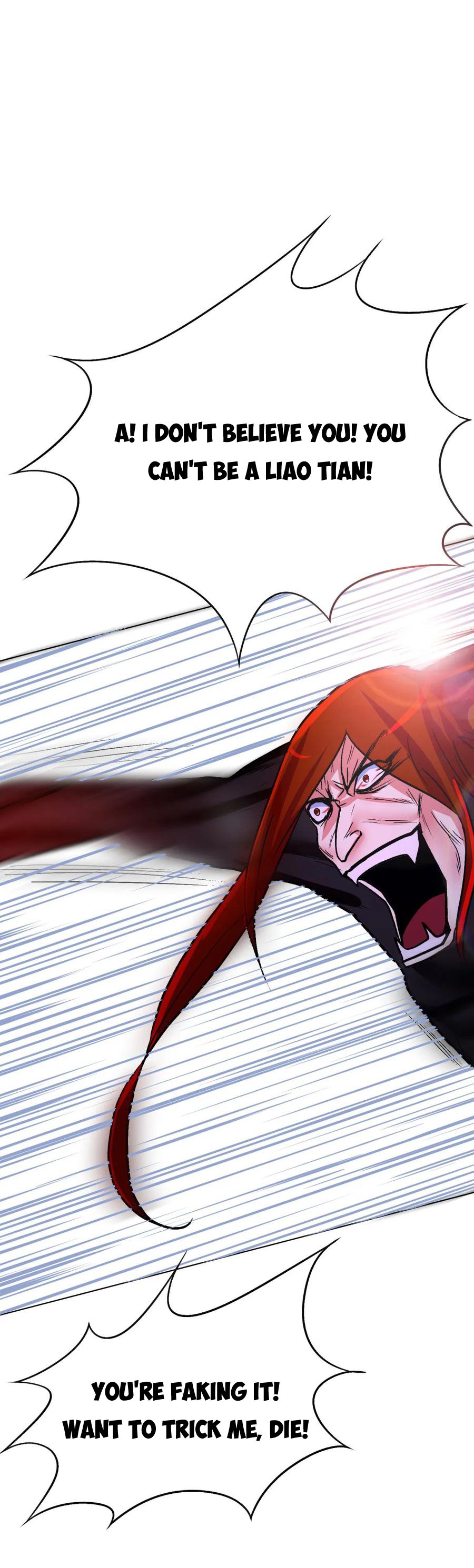 Page 25 of Chapter 81