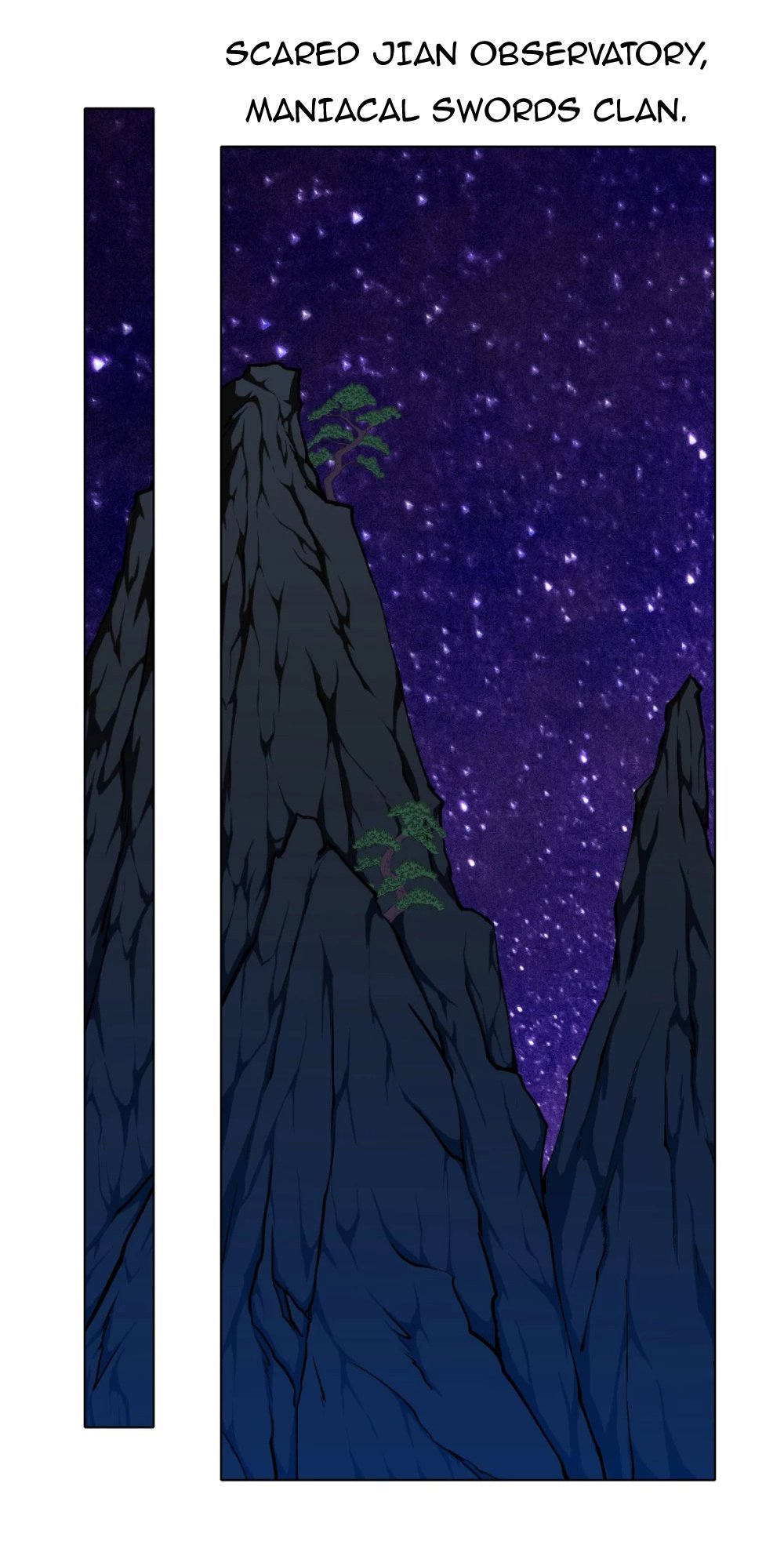 Page 1 of Chapter 82