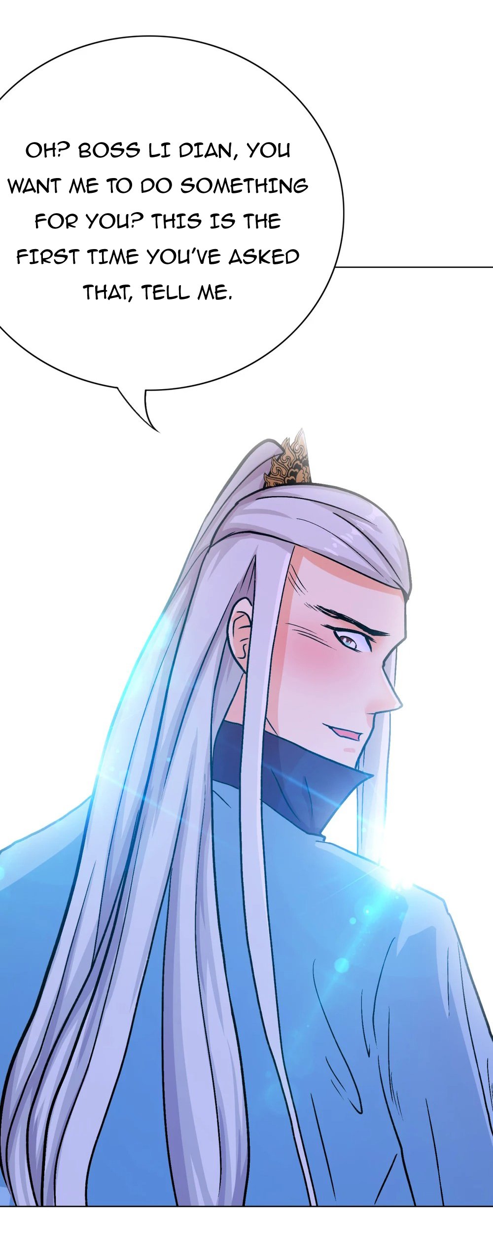 Page 10 of Chapter 82