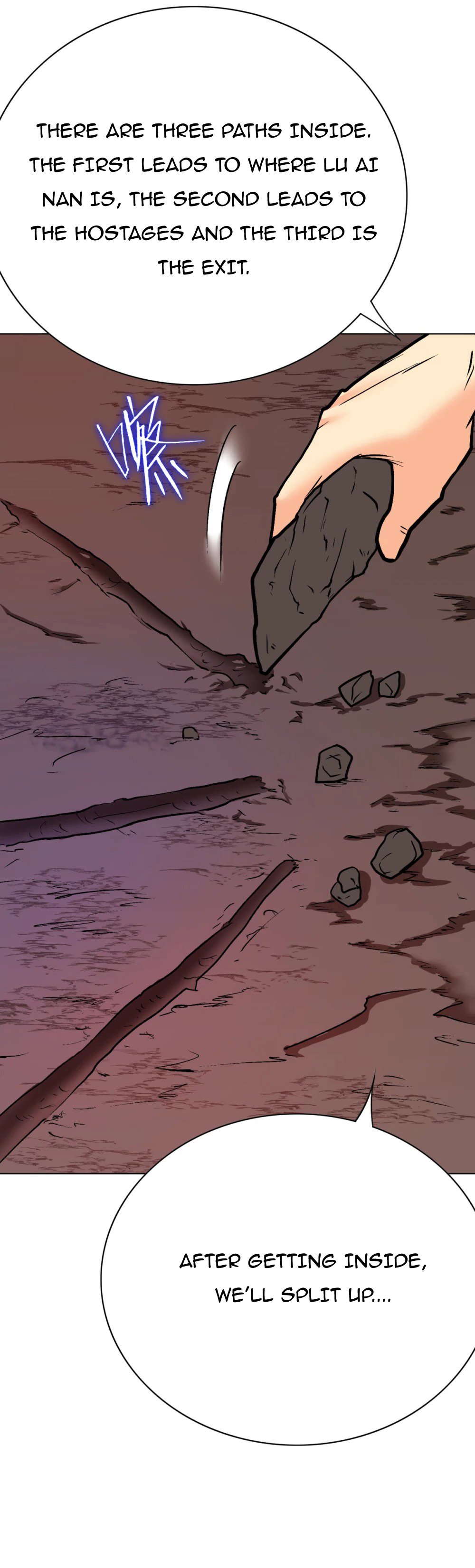 Page 19 of Chapter 82