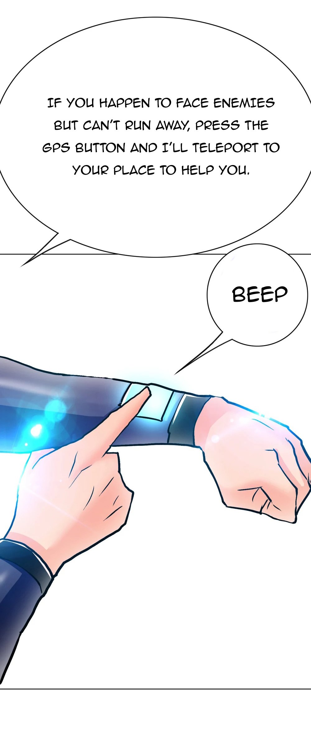 Page 24 of Chapter 82
