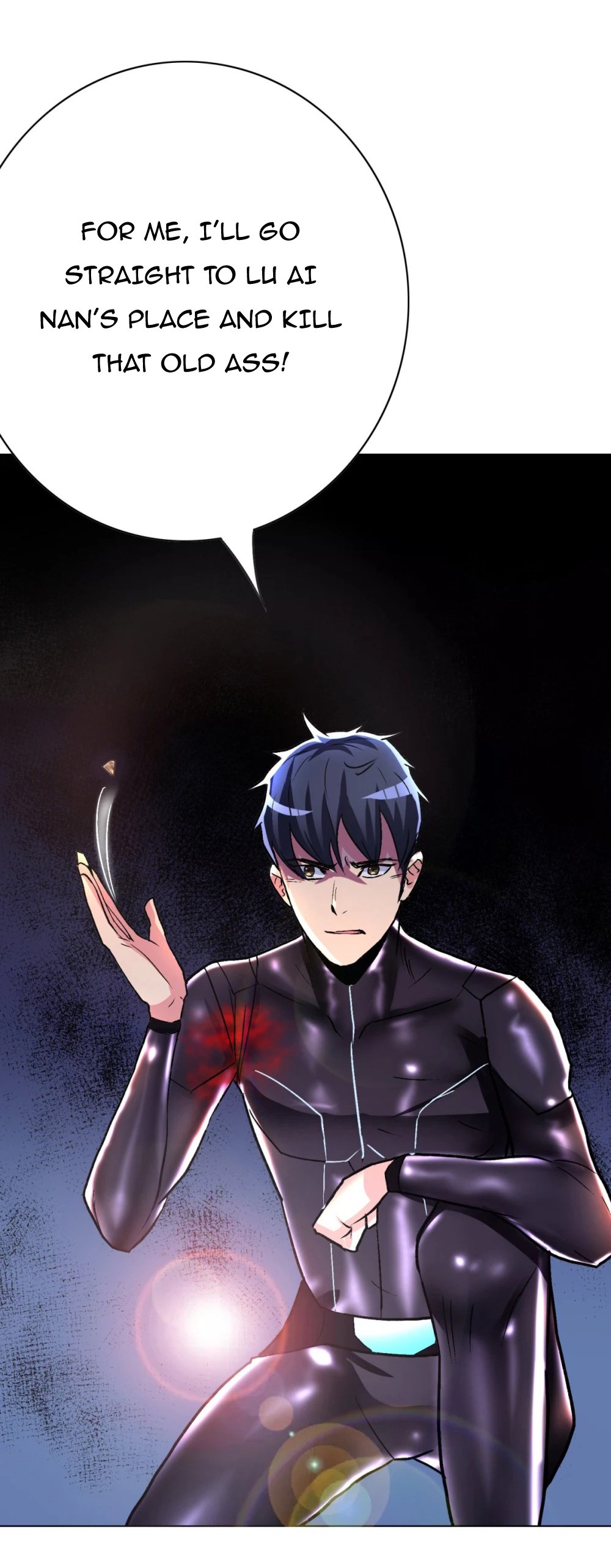 Page 25 of Chapter 82