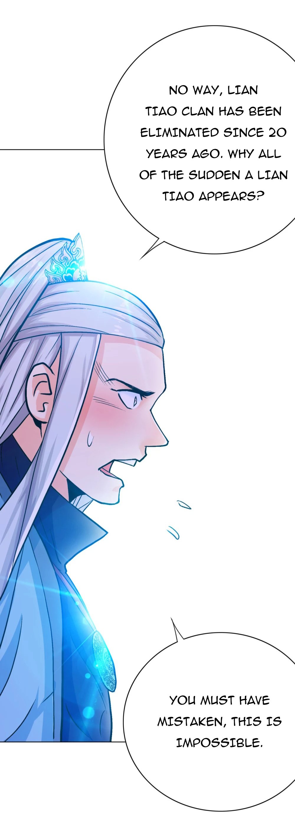 Page 4 of Chapter 83