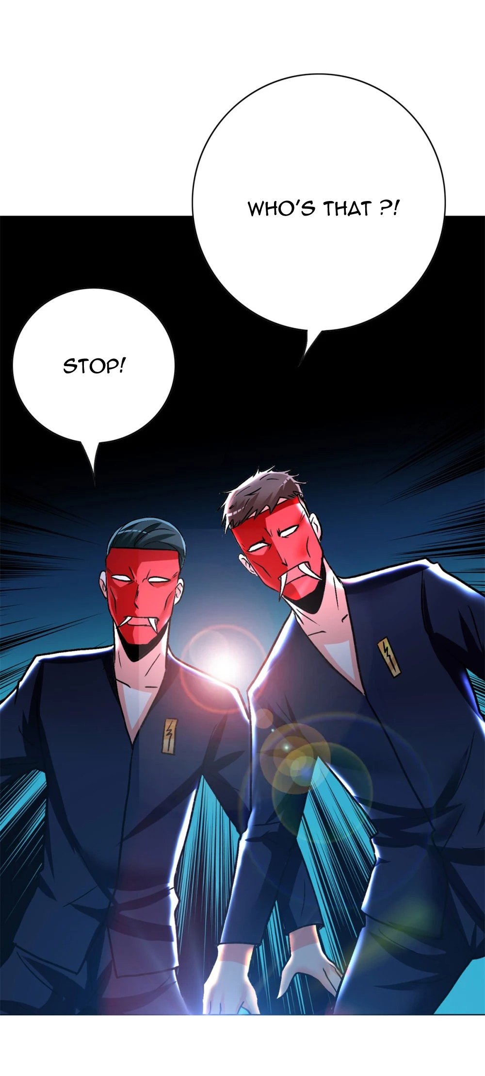 Page 25 of Chapter 83