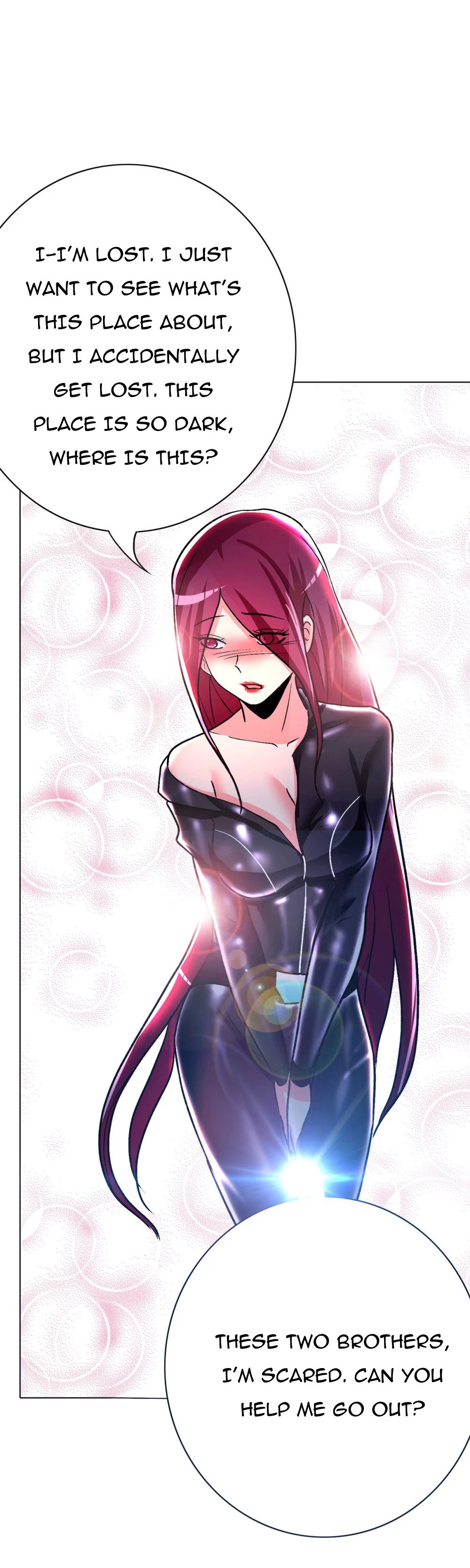 Page 26 of Chapter 83
