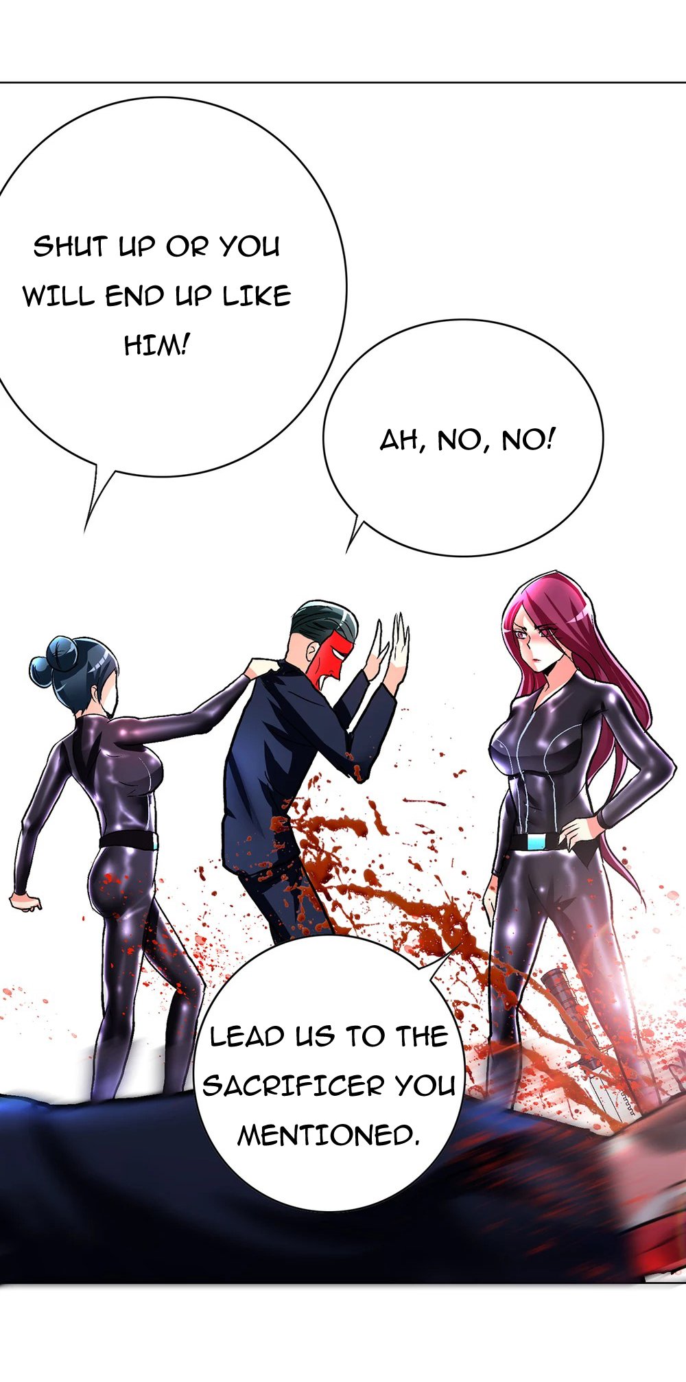Page 30 of Chapter 83