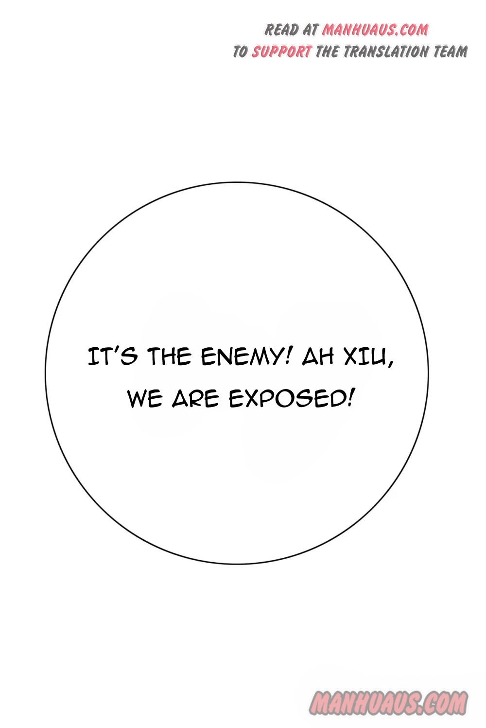 Page 36 of Chapter 83