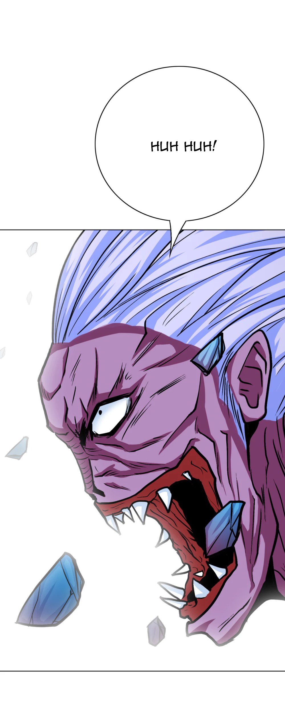 Page 20 of Chapter 85