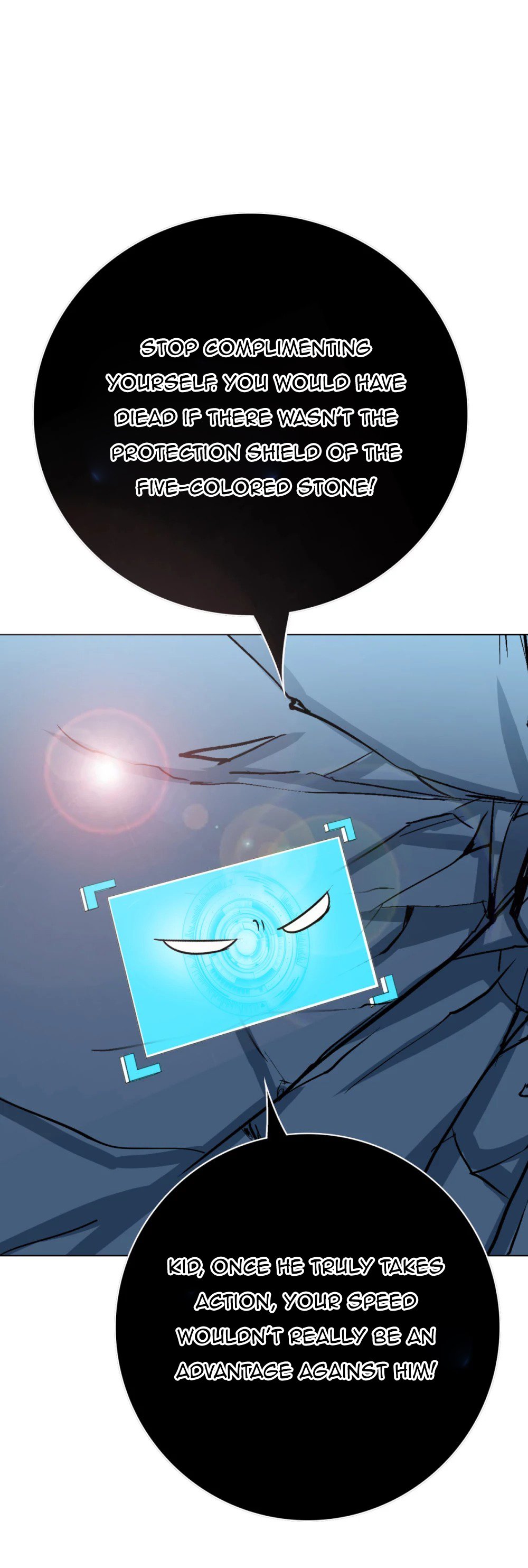 Page 26 of Chapter 85