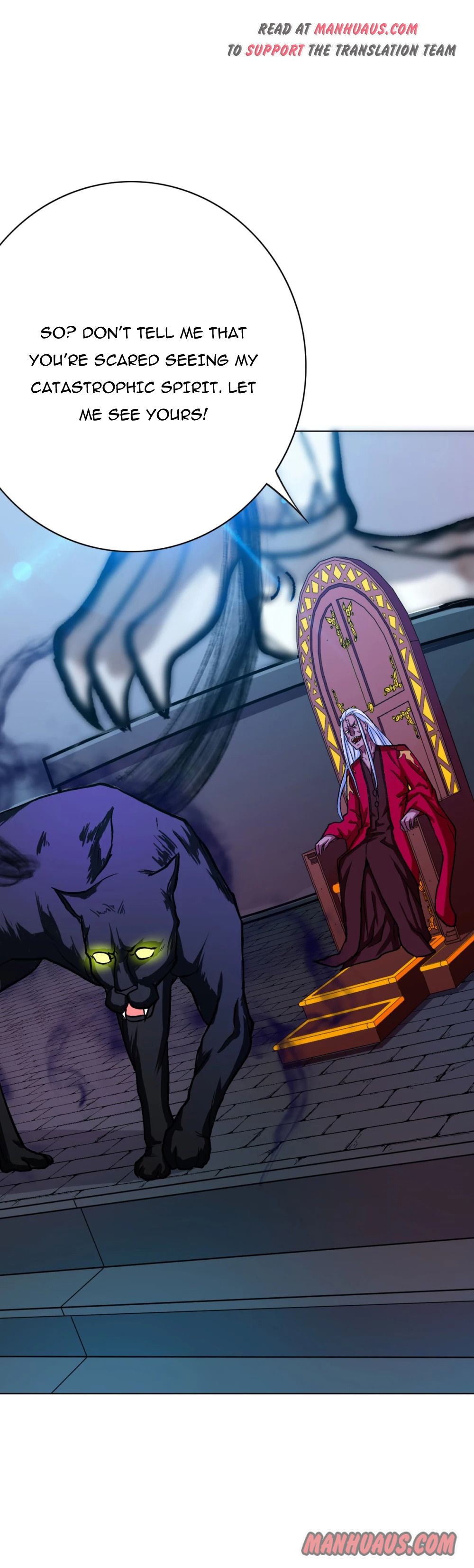 Page 5 of Chapter 86