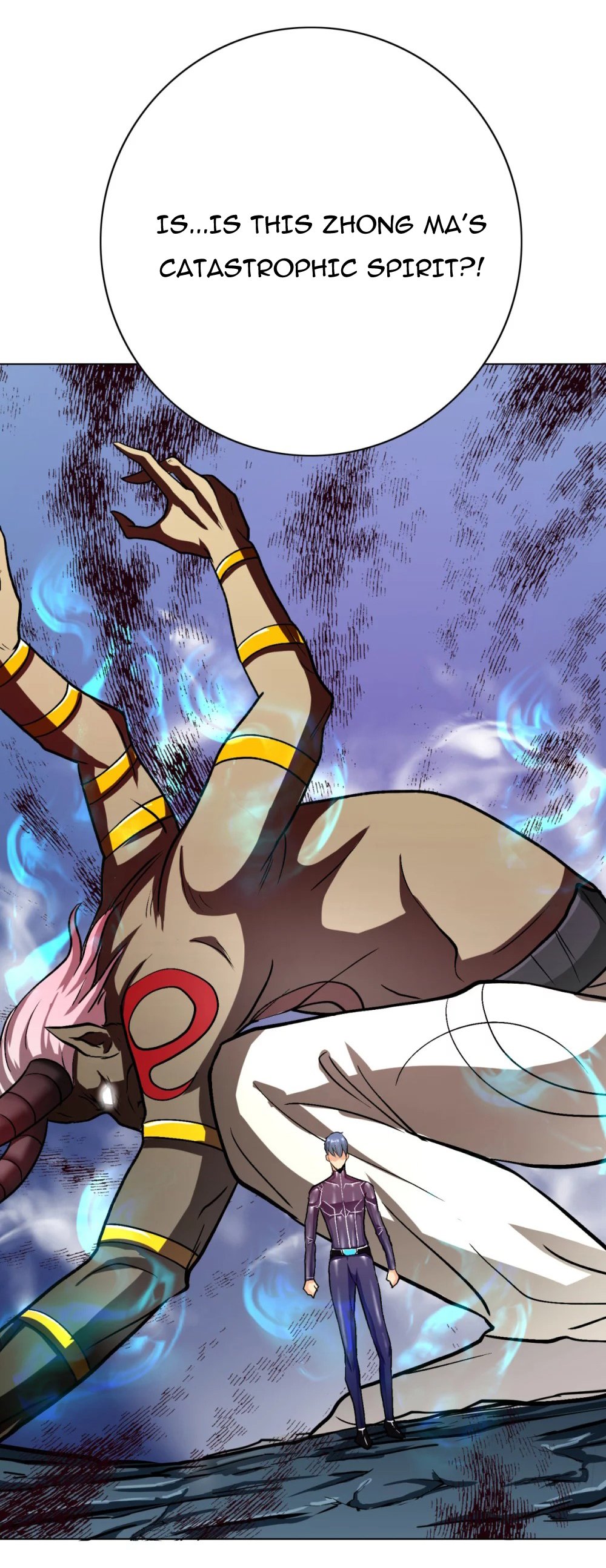Page 22 of Chapter 86