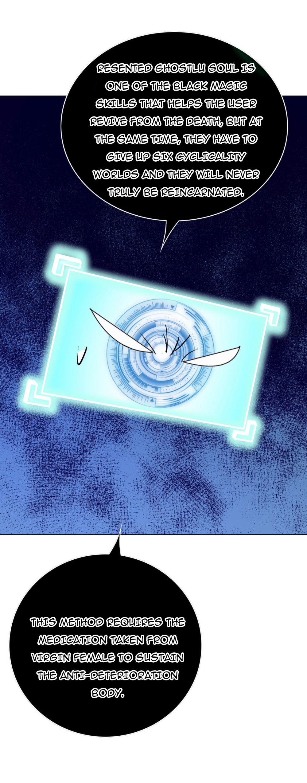Page 12 of Chapter 87