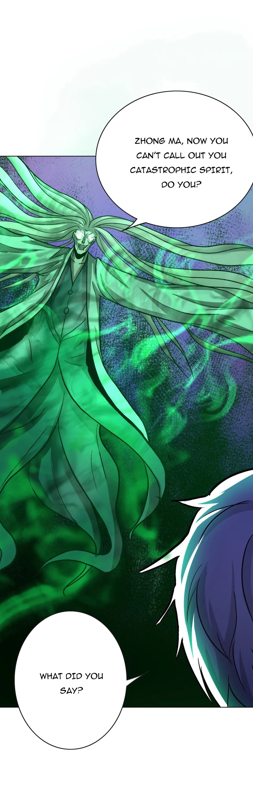 Page 14 of Chapter 87