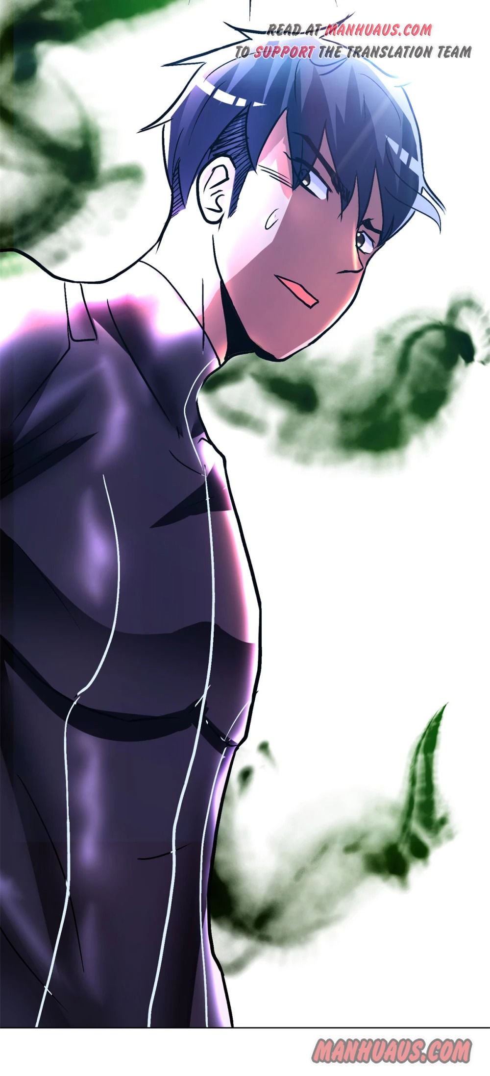 Page 35 of Chapter 87