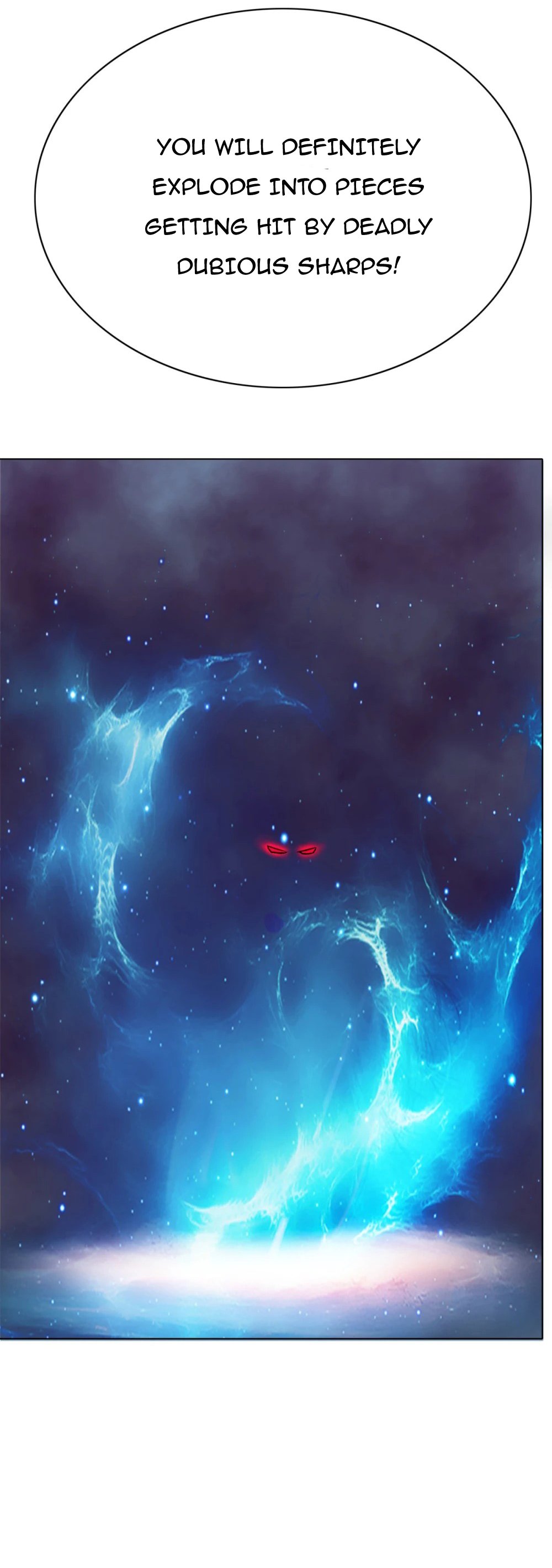 Page 21 of Chapter 88