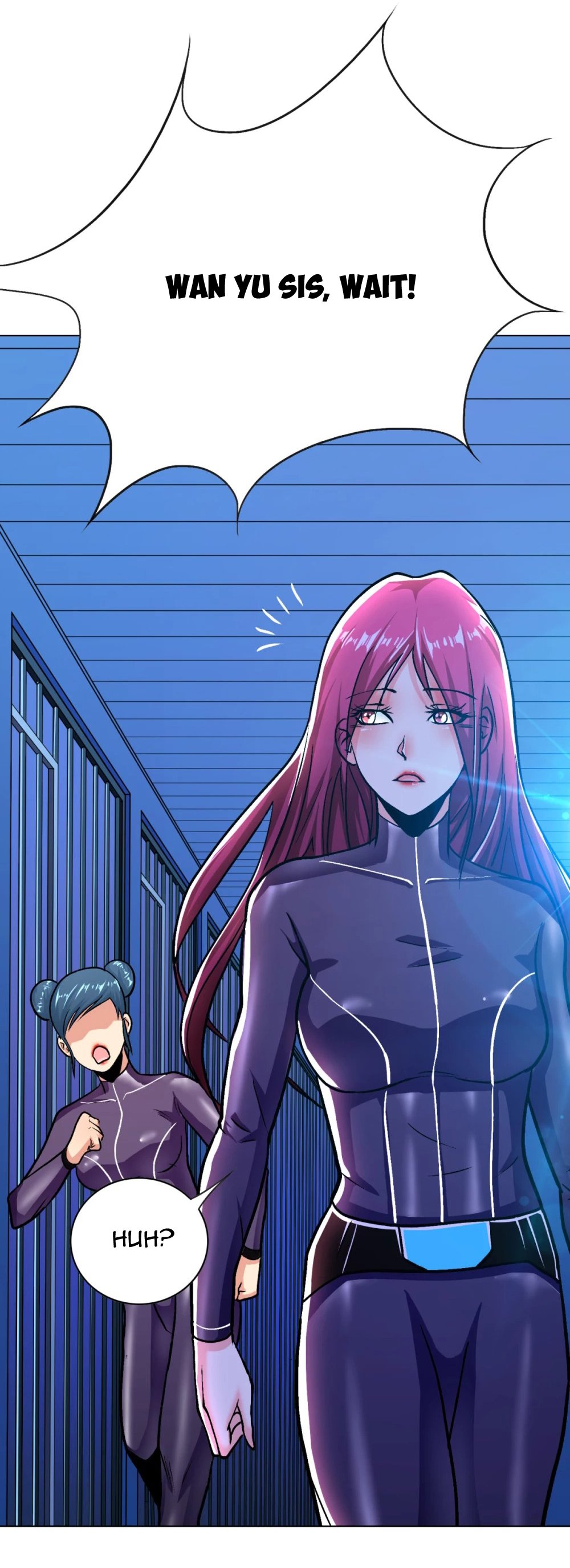 Page 2 of Chapter 89