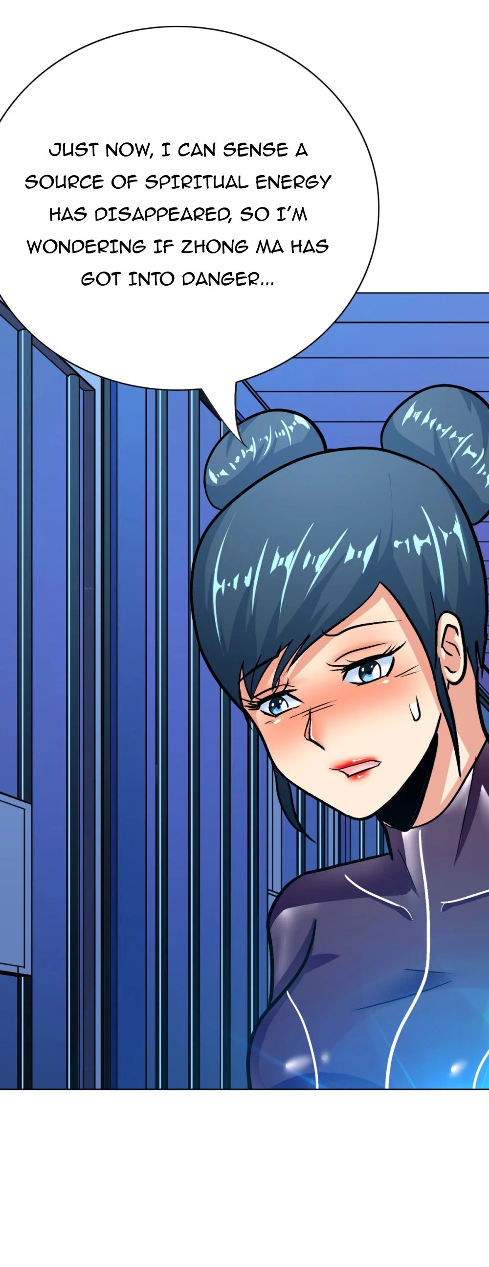 Page 4 of Chapter 89