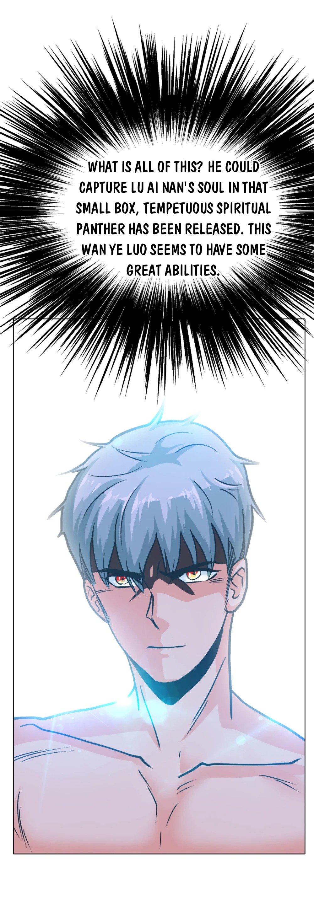 Page 19 of Chapter 89
