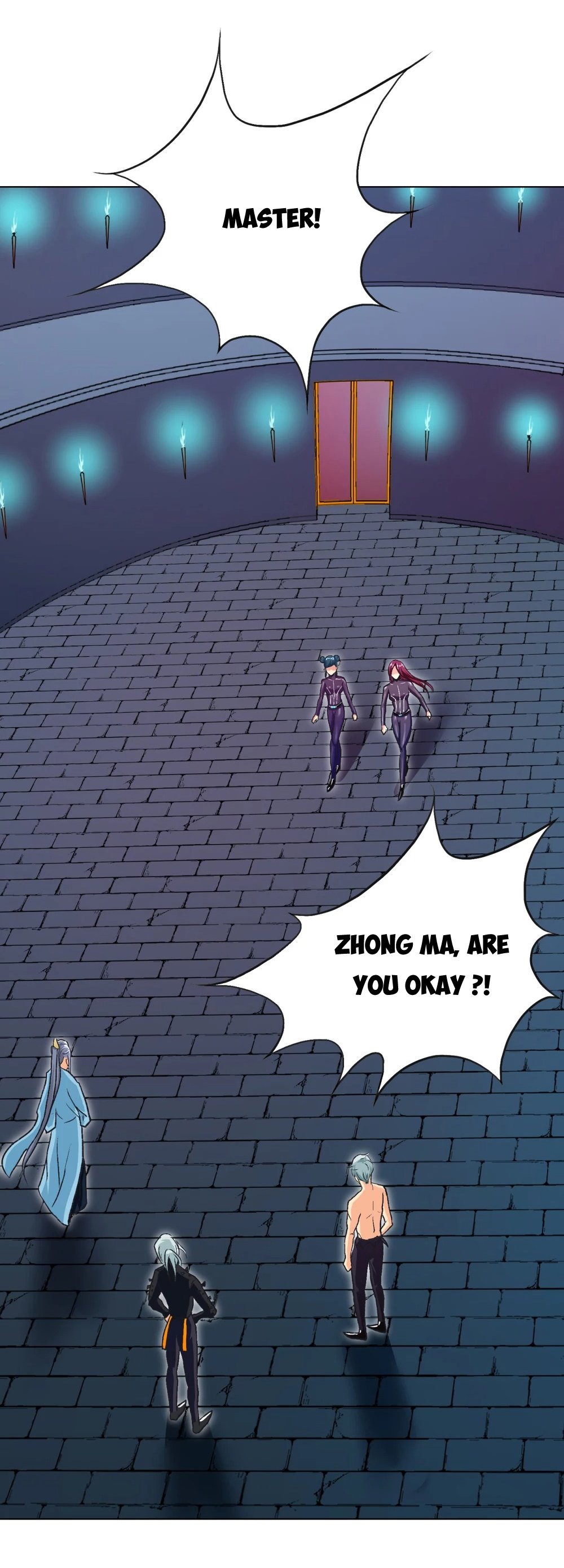 Page 20 of Chapter 89