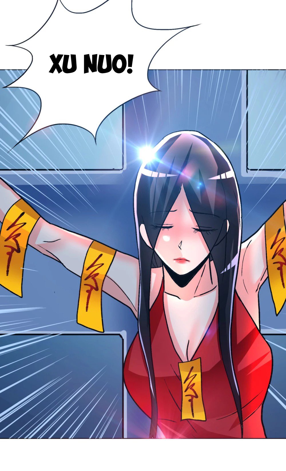 Page 31 of Chapter 89